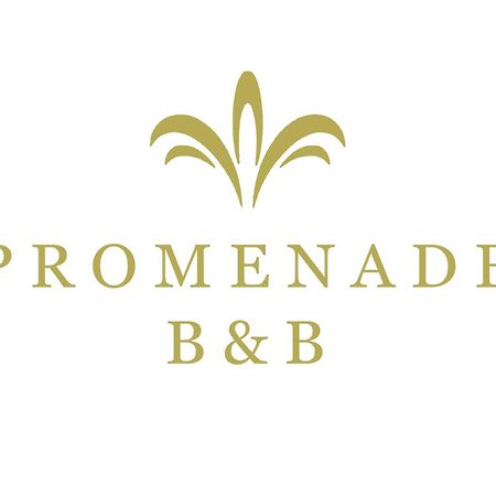 Promenade B&B CTA Exterior photo