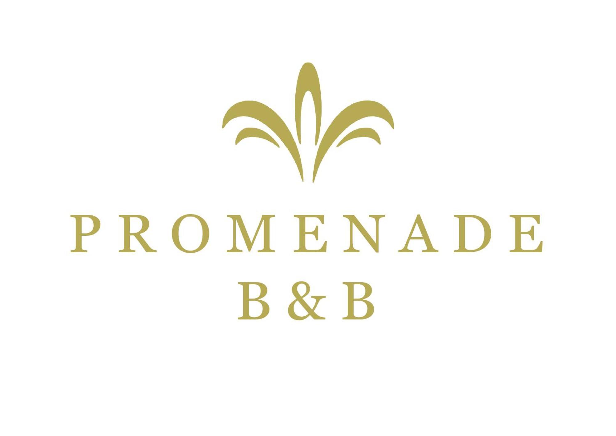 Promenade B&B CTA Exterior photo